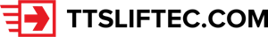 Ttsliftec.com